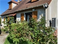 Photo numero 47604453 du bien UBI475203923